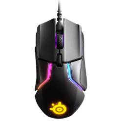 SteelSeries Rival 600