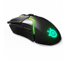 SteelSeries Rival 650 Mouse