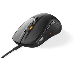 SteelSeries Rival 710