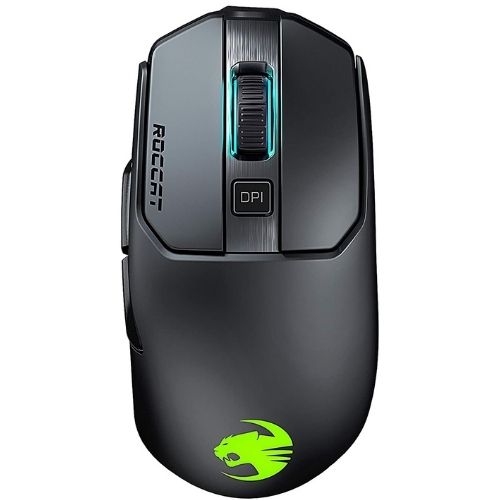 ROCCAT Kain 200 AIMO