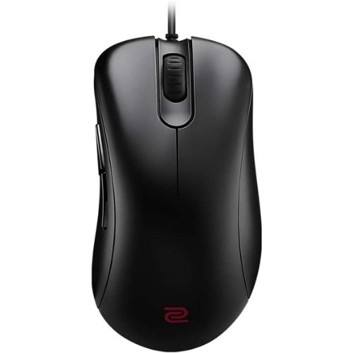 BenQ Zowie EC2