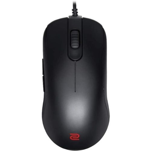 BenQ Zowie FK2-B