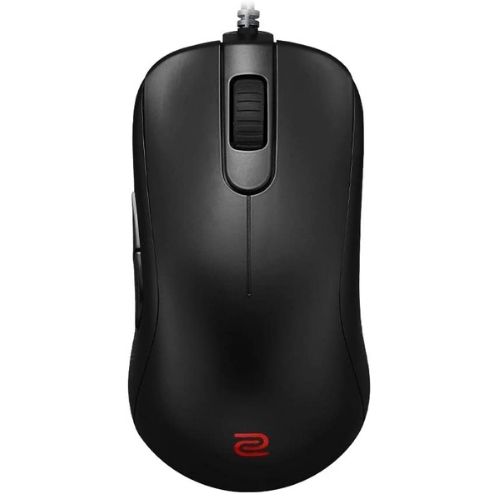 BenQ Zowie S2