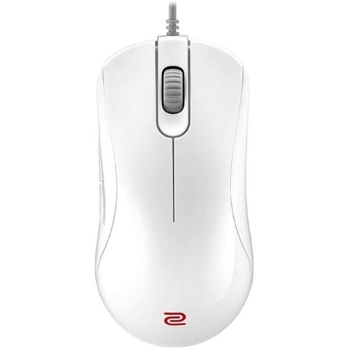 BenQ Zowie ZA13