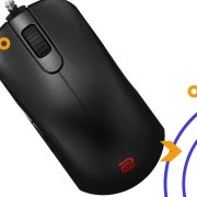 Best Zowie Mouses