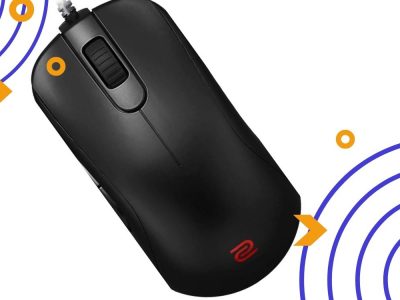 Best Zowie Mouses