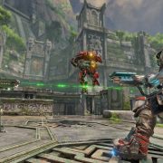 Best Mouse Dpi And Sensitivity Settings For Quake Champions