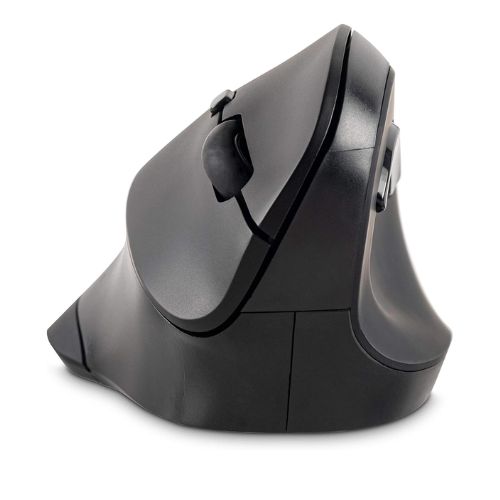 Kensington Ergonomic Vertical Wireless Mouse