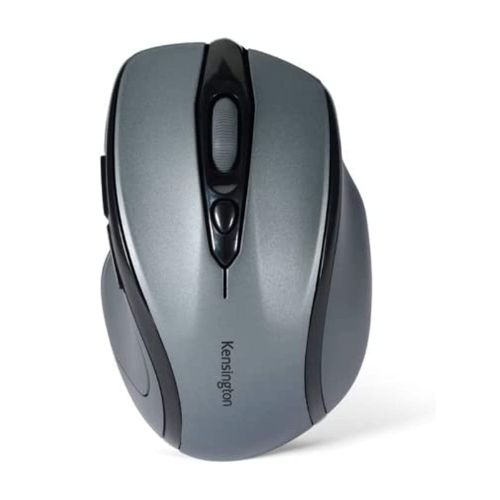 Kensington Pro Fit Mid-Size Wireless Mouse