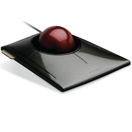 Kensington SlimBlade Trackball Mouse