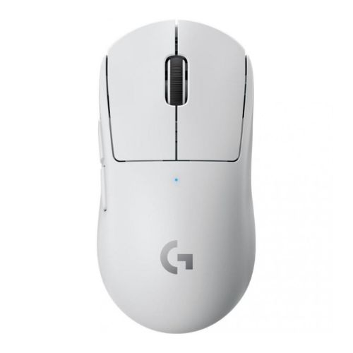 Logitech G PRO X SUPERLIGHT