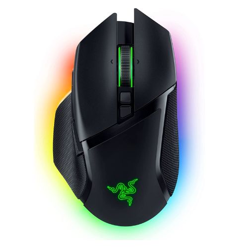 Razer Basilisk V3 Pro