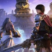 Best Mouse Dpi And Sensitivity Settings For Smite