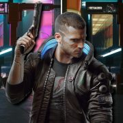 Best Mouse Dpi And Sensitivity Settings For Cyberpunk 2077