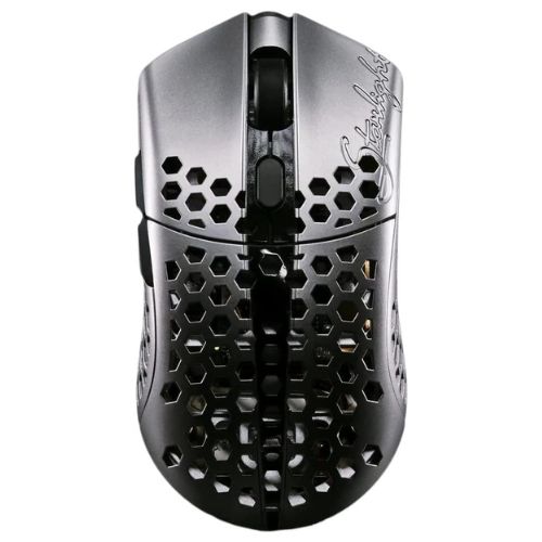 Finalmouse Starlight Pro