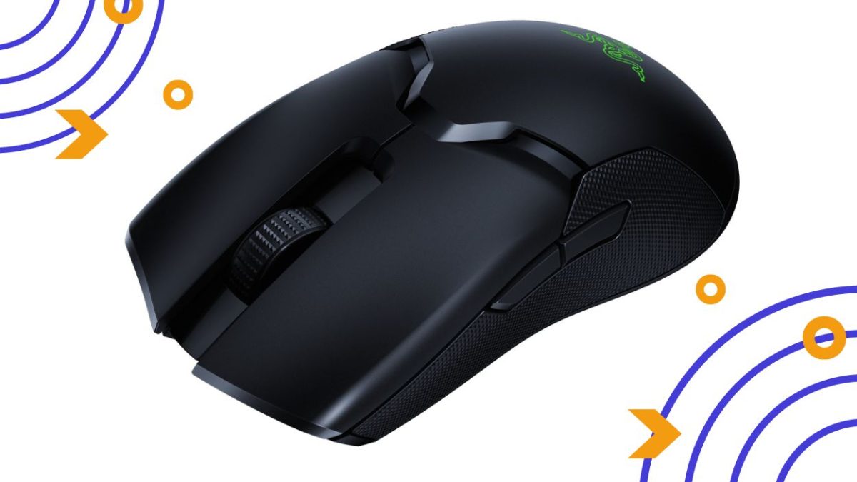 Glorious Model O Mouse DPI Levels – Detailed Guide