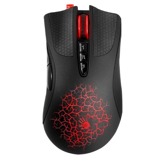 Bloody AL90 Optical Gaming Mouse