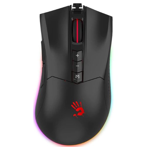 Bloody ES9Plus FPS RGB Gaming Mouse