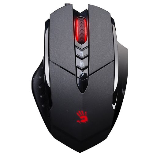 5 Best Bloody Mouses For Gamers - Mouse Radar