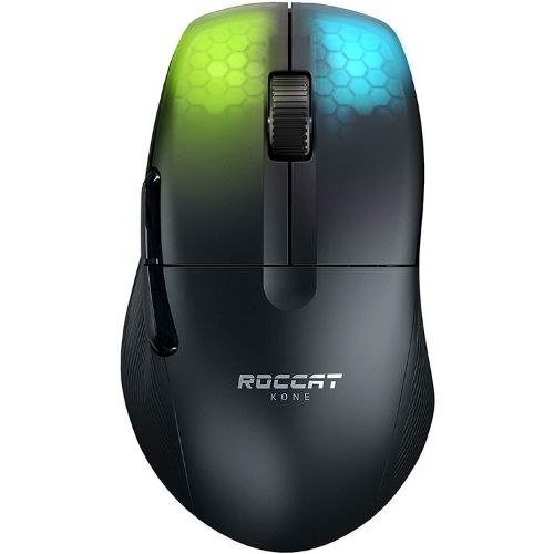 5 Best Roccat Mouse Pick Model For Any Propose Mouse Radar